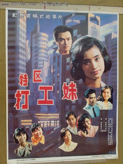 夫妻房产证加名字需要哪些手续和费用