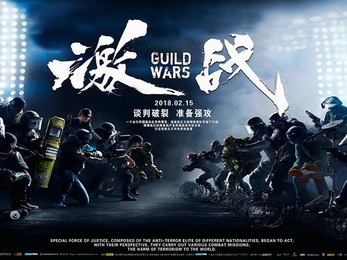 格林威治大学文凭